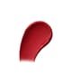 LANCÔME L'Absolu Rouge Lippenstift 3.4 g 3614273307734 detail-shot_de