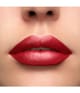 LANCÔME L'Absolu Rouge Lippenstift 3.4 g 3614273307734 pack-shot_de