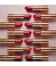 LANCÔME L'Absolu Rouge Lippenstift 3.4 g 3614273307734 visual2-shot_de