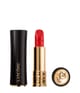 LANCÔME L'Absolu Rouge Lippenstift 3.4 g 3614273307734 base-shot_de