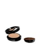 Giorgio Armani Luminous Silk Kompaktpuder 3.5 g 3614273427531 visual2-shot_de