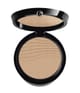 Giorgio Armani Luminous Silk Kompaktpuder 3.5 g 3614273427531 base-shot_de
