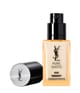Yves Saint Laurent Pure Shots Augenserum 20 ml 3614273456326 pack-shot_de