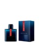Produktbild 2 von 3, Prada Luna Rossa Eau de Toilette