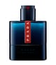 Produktbild 1 von 3, Prada Luna Rossa Eau de Toilette