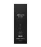 Produktbild 2 von 2, Giorgio Armani Code Homme Parfum