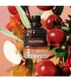 Valentino Born in Roma Eau de Toilette 50 ml 3614273672122 detail-shot_de