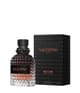 Valentino Born in Roma Eau de Toilette 50 ml 3614273672122 pack-shot_de