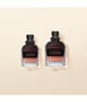 Valentino Born in Roma Eau de Toilette 50 ml 3614273672122 visual3-shot_de