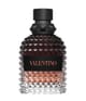 Valentino Born in Roma Eau de Toilette 50 ml 3614273672122 base-shot_de