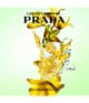 Produktbild 3 von 4, Prada Les Infusions Eau de Parfum