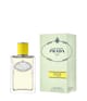 Produktbild 2 von 4, Prada Les Infusions Eau de Parfum