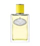 Produktbild 1 von 4, Prada Les Infusions Eau de Parfum