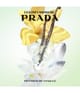 Produktbild 3 von 4, Prada Les Infusions Eau de Parfum