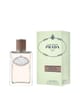Produktbild 2 von 4, Prada Les Infusions Eau de Parfum