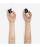 Giorgio Armani Designer Glow Flüssige Foundation 30 ml 3614273755207 visual2Image