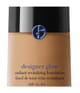 Giorgio Armani Designer Glow Flüssige Foundation 30 ml 3614273755207 detail-shot_de