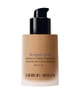 Giorgio Armani Designer Glow Flüssige Foundation 30 ml 3614273755207 pack-shot_de