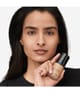 Giorgio Armani Designer Glow Flüssige Foundation 30 ml 3614273755207 visual3-shot_de