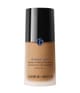Giorgio Armani Designer Glow Flüssige Foundation 30 ml 3614273755207 base-shot_de