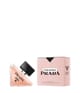 Prada Paradoxe Eau de Parfum 50 ml 3614273760652 pack-shot_de