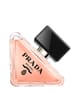 Prada Paradoxe Eau de Parfum 50 ml 3614273760652 base-shot_de
