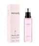 MUGLER Womanity Eau de Parfum 100 ml 3614273764100 pack-shot_de
