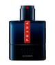 Produktbild 1 von 4, Prada Luna Rossa Eau de Parfum