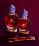 Viktor & Rolf Good Fortune Eau de Parfum 50 ml 3614273919999 detail-shot_de