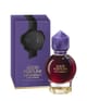 Viktor & Rolf Good Fortune Eau de Parfum 50 ml 3614273919999 pack-shot_de