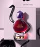 Viktor & Rolf Good Fortune Eau de Parfum 50 ml 3614273919999 visual2-shot_de