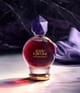 Viktor & Rolf Good Fortune Eau de Parfum 50 ml 3614273919999 visual3-shot_de