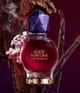 Viktor & Rolf Good Fortune Eau de Parfum 50 ml 3614273919999 visual-shot_de