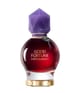 Viktor & Rolf Good Fortune Eau de Parfum 50 ml 3614273919999 base-shot_de