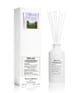Maison Margiela Replica Raumduft 185 ml 3614273922715 detail-shot_de