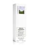 Maison Margiela Replica Raumduft 185 ml 3614273922715 pack-shot_de