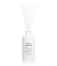 Maison Margiela Replica Raumduft 185 ml 3614273922715 base-shot_de