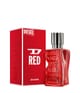 DIESEL D by Diesel Eau de Parfum 30 ml 3614273924436 pack-shot_de