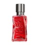 Produktbild 1 von 6, DIESEL D by Diesel Eau de Parfum