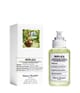 Maison Margiela Replica Eau de Toilette 30 ml 3614273939959 pack-shot_de