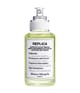 Maison Margiela Replica Eau de Toilette 30 ml 3614273939959 base-shot_de