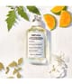 Maison Margiela Replica Eau de Toilette 30 ml 3614273939959 detailShot