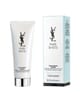 Yves Saint Laurent Pure Shots Reinigungsschaum 125 ml 3614273941488 base-shot_de