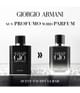 Giorgio Armani Acqua di Giò Homme Parfum 30 ml 3614273954181 detailShot