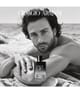 Giorgio Armani Acqua di Giò Homme Parfum 30 ml 3614273954181 visual2Image