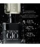 Giorgio Armani Acqua di Giò Homme Parfum 30 ml 3614273954181 visual3Image