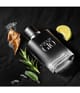 Giorgio Armani Acqua di Giò Homme Parfum 30 ml 3614273954181 visualImage