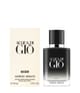 Giorgio Armani Acqua di Giò Homme Parfum 30 ml 3614273954181 pack-shot_de