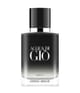 Giorgio Armani Acqua di Giò Homme Parfum 30 ml 3614273954181 base-shot_de