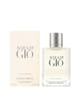 Produktbild 2 von 6, Giorgio Armani Acqua di Giò Homme Eau de Toilette